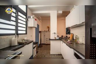 Ma-Cabane - Vente Appartement Saint-Denis, 83 m²