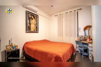 Ma-Cabane - Vente Appartement Saint-Denis, 83 m²