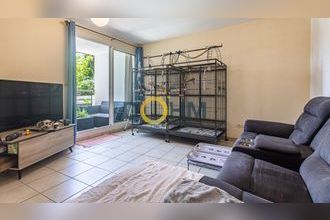 Ma-Cabane - Vente Appartement Saint-Denis, 48 m²