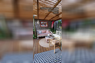 Vente Appartement 97490, Saint-Denis France