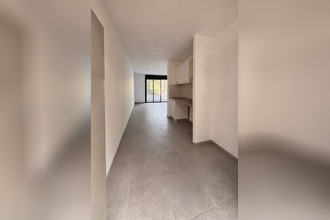 Ma-Cabane - Vente Appartement SAINT-DENIS, 26 m²