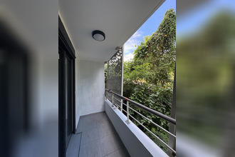 Ma-Cabane - Vente Appartement SAINT-DENIS, 26 m²