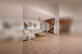 Ma-Cabane - Vente Appartement SAINT-DENIS, 103 m²