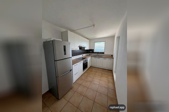 Ma-Cabane - Vente Appartement SAINT-DENIS, 103 m²