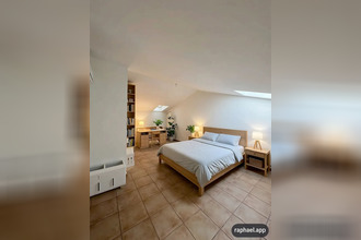 Ma-Cabane - Vente Appartement SAINT-DENIS, 103 m²