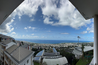 Ma-Cabane - Vente Appartement SAINT-DENIS, 103 m²