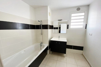 Ma-Cabane - Vente Appartement SAINT-DENIS, 68 m²