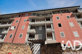 Vente Appartement 97490, Saint-Denis France