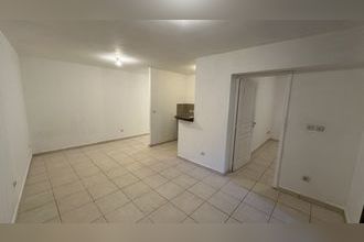 Ma-Cabane - Vente Appartement Saint Denis Camelias, 100 m²