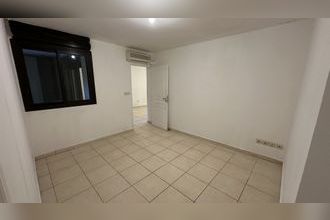 Ma-Cabane - Vente Appartement Saint Denis Camelias, 100 m²