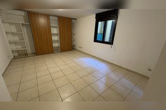 Ma-Cabane - Vente Appartement Saint Denis Camelias, 100 m²