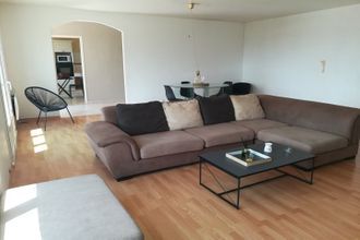 Ma-Cabane - Vente Appartement SAINT-DENIS-DE-L'HOTEL, 202 m²