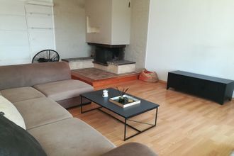 Ma-Cabane - Vente Appartement SAINT-DENIS-DE-L'HOTEL, 202 m²