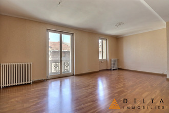 Ma-Cabane - Vente Appartement SAINT-DENIS-EN-BUGEY, 116 m²