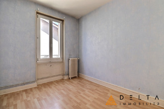 Ma-Cabane - Vente Appartement SAINT-DENIS-EN-BUGEY, 116 m²