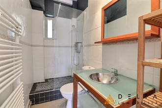 Ma-Cabane - Vente Appartement SAINT-DENIS-EN-BUGEY, 116 m²
