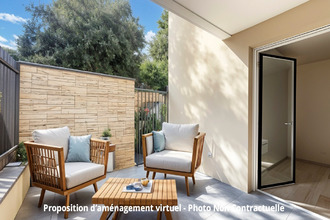 Vente Appartement 69370, SAINT-DIDIER-AU-MONT-D'OR France