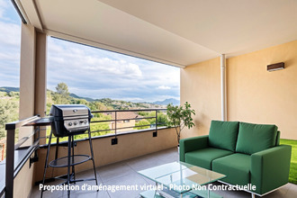 Vente Appartement 69370, SAINT-DIDIER-AU-MONT-D'OR France