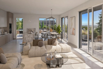 Vente Appartement 69370, Saint-Didier-au-Mont-d'Or France