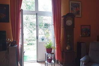 Vente Appartement 69370, Saint-Didier-au-Mont-d'Or France