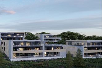 Ma-Cabane - Vente Appartement SAINT DIDIER AU MONT D OR, 136 m²