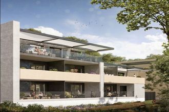 Ma-Cabane - Vente Appartement SAINT DIDIER AU MONT D OR, 136 m²