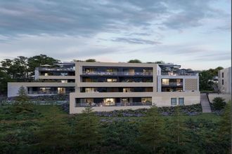 Ma-Cabane - Vente Appartement SAINT DIDIER AU MONT D OR, 136 m²