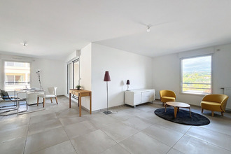 Ma-Cabane - Vente Appartement SAINT-DIDIER-AU-MONT-D'OR, 123 m²