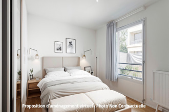 Ma-Cabane - Vente Appartement SAINT-DIDIER-AU-MONT-D'OR, 123 m²