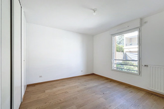 Ma-Cabane - Vente Appartement SAINT-DIDIER-AU-MONT-D'OR, 123 m²