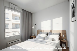 Ma-Cabane - Vente Appartement SAINT-DIDIER-AU-MONT-D'OR, 123 m²