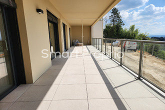 Ma-Cabane - Vente Appartement Saint-Didier-au-Mont-d'Or, 75 m²