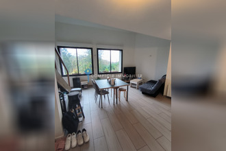 Ma-Cabane - Vente Appartement Saint-Didier-au-Mont-d'Or, 46 m²