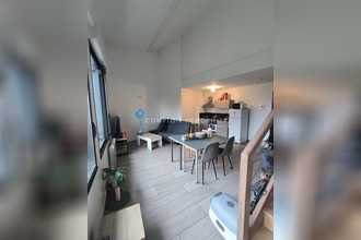 Ma-Cabane - Vente Appartement Saint-Didier-au-Mont-d'Or, 46 m²