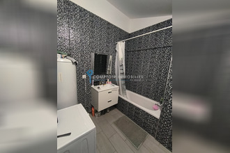 Ma-Cabane - Vente Appartement Saint-Didier-au-Mont-d'Or, 46 m²