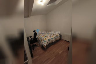 Ma-Cabane - Vente Appartement Saint-Didier-au-Mont-d'Or, 46 m²