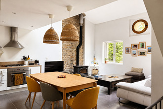 Ma-Cabane - Vente Appartement SAINT-DIDIER-AU-MONT-D'OR, 64 m²