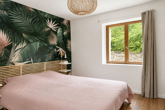 Ma-Cabane - Vente Appartement SAINT-DIDIER-AU-MONT-D'OR, 64 m²