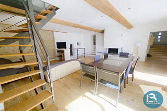 Ma-Cabane - Vente Appartement Saint-Didier-au-Mont-d'Or, 103 m²