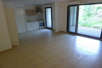 Ma-Cabane - Vente Appartement Saint-Didier-au-Mont-d'Or, 68 m²