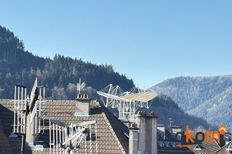 Ma-Cabane - Vente Appartement Saint-Dié-des-Vosges, 122 m²