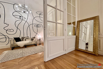 Ma-Cabane - Vente Appartement Saint-Dié-des-Vosges, 321 m²