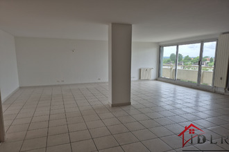 Ma-Cabane - Vente Appartement Saint-Dizier, 108 m²