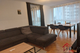 Ma-Cabane - Vente Appartement Saint-Dizier, 63 m²