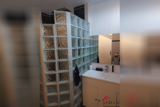 Ma-Cabane - Vente Appartement Saint-Dizier, 63 m²