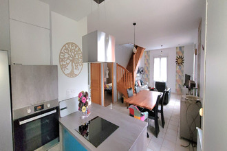 Vente Appartement 88100, Saint-Dié-des-Vosges France