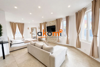 Vente Appartement 88100, Saint-Dié-des-Vosges France