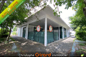 Ma-Cabane - Vente Appartement SAINT-DOMINEUC, 100 m²