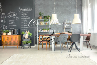 Vente Appartement 35230, SAINT-ERBLON France