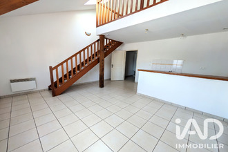 Vente Appartement 02820, Saint-Erme-Outre-Et-Ramecourt France